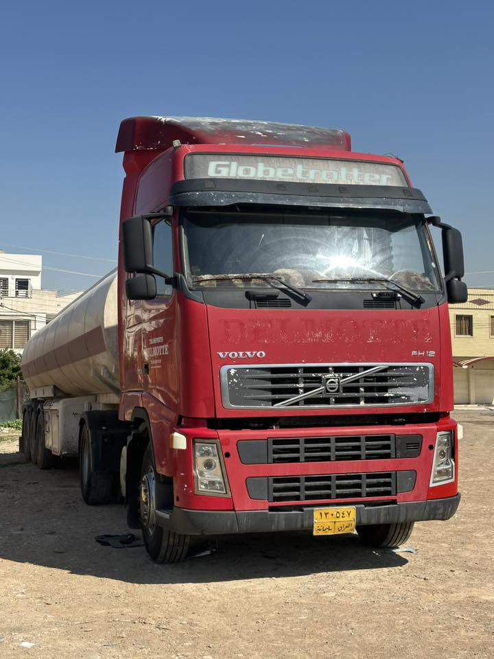 موديل ٢٠٠٥
گيرعادى
حجم ٤٦٠
هاف

بدون تحويل

***********
***********
