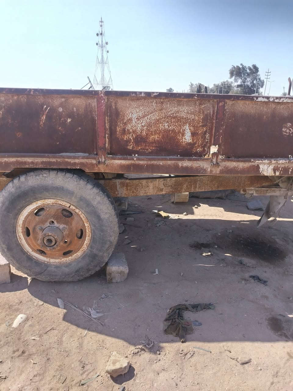 السلام عليكم
عربانه للبيع
مكان بابل
***********
***********
