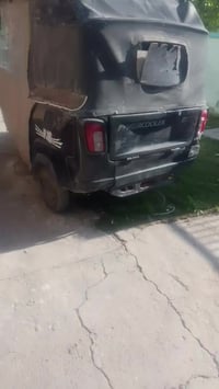 بغداد حي العامل سعر 1700 بيه بس كلاج تعبن وجدر محوره مكينه تي في أس 07...