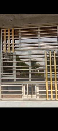 شباب شد جام معى صبغ شبابيك كادر عمل نبيع جوى سوك برخص لدينى كادر عمل ت...