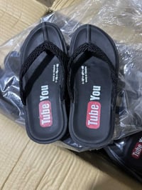 فروشتنمان تەنها بە کارتونە کارتونی ٧٥ هزار  کارتون ٦٠ جووت   077252874...