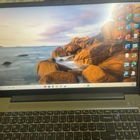 لابتوب بموصفات: Lenovo IdeaPad Slim 3 15IRH8 (2024)  🔹 المعالج: Intel ...
