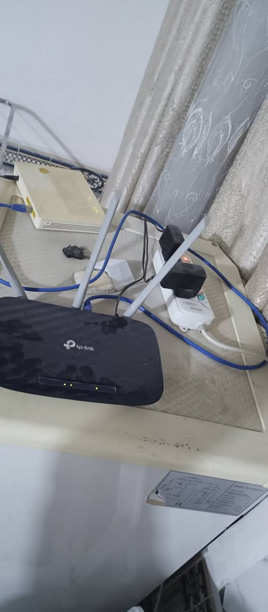 السلام عليكم حبايب شبكه للبيع شغاله وعلئ الفحص تجي تفحص وتاخذهة هيه ول بوري شراي يجي خاص رقمي ***********
