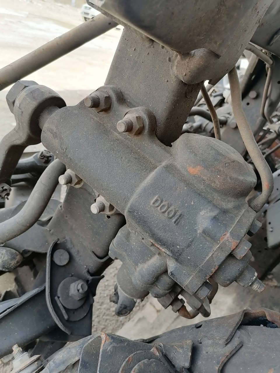 السلام عليكم جعمقه نيسان شبوط بلاد للاستفسار ***********
***********
***********
