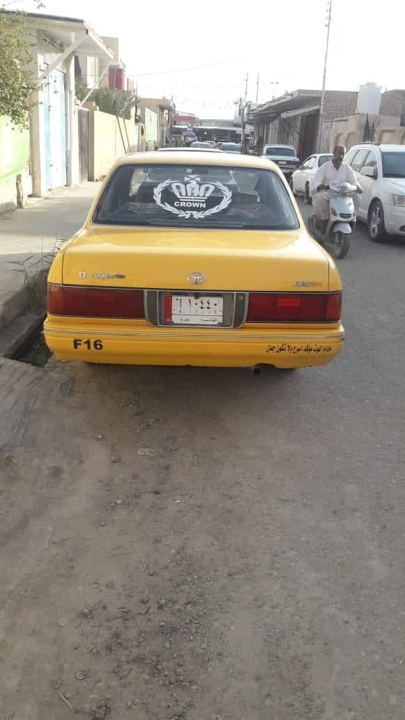 للبيع السعر 52 مكلف بل نشر باقي التفاصيل اتصل او وتساب على هاذا الرقم 👇
***********
