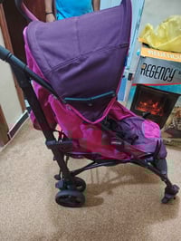 للبيع • أثاث أطفال