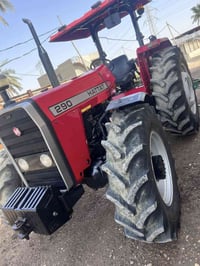 للبيع هاتات2020 رقم سليمانيه السعر ٣٤مليون للاستفسار 07771841058