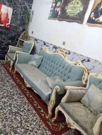 مرحبا غرااض للبيع جديده مكان بغداد رقم صاحب الغراض واتسب 07707117071