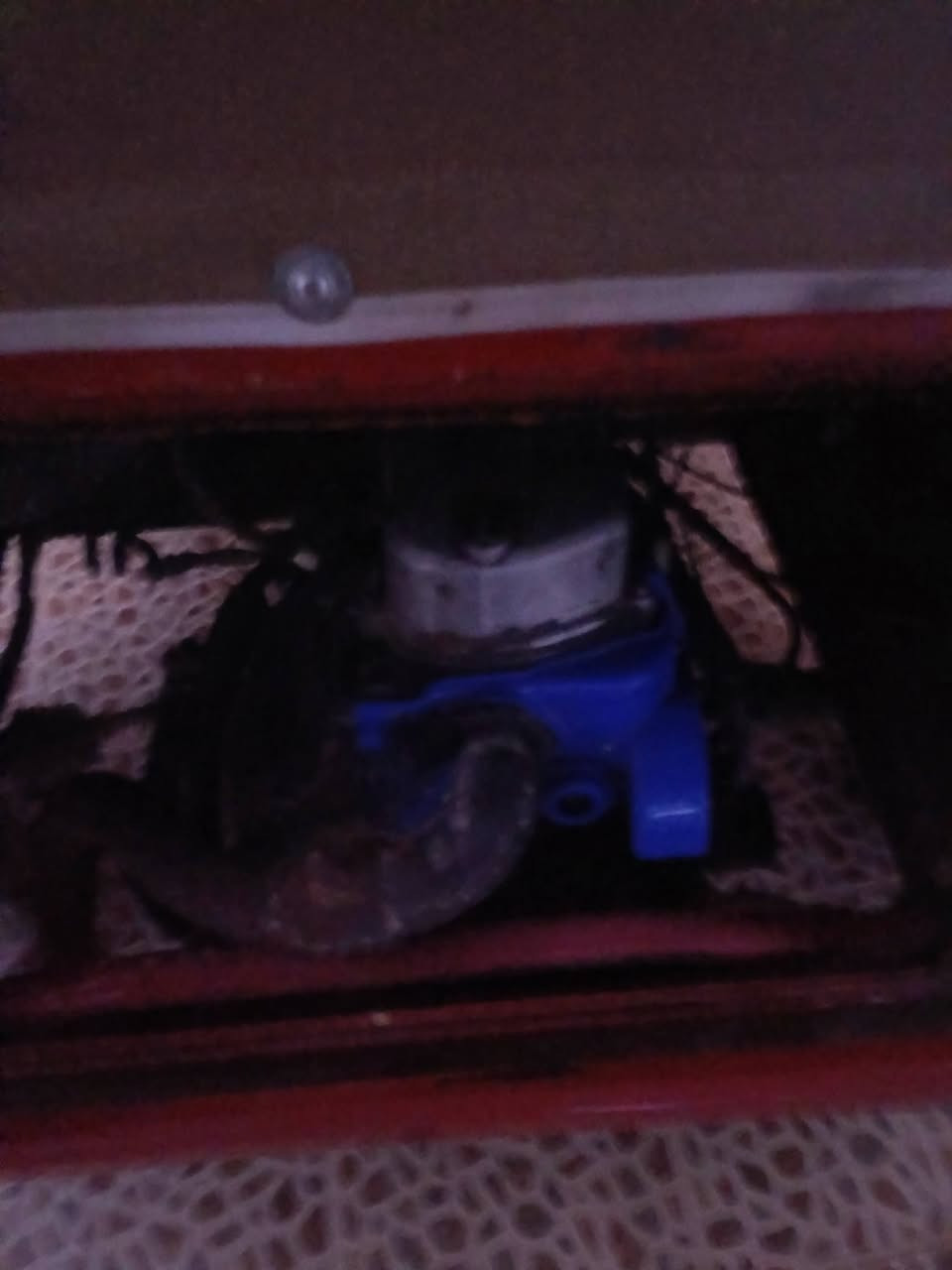 توك توك للبيع موديل 18 داخله في 19 تيك توك نظيفه من الضربه اوراق المصطفى رقم الهاتف***********
