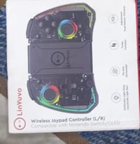 إلكترونيات • اكسسوارات إلكترونية