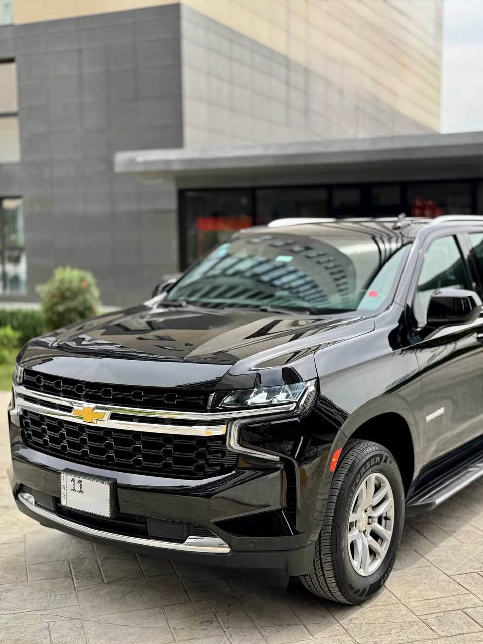 السلام عليكم 

تاهو 2023 LS

السعر  425 بلاش وبلعافية ع يشتري. 

  خليجي وكالة المنصور 

رقم بغداد تحويل ثاني يوم
 كفالة عامة من الصبغ والبارد والتبديل سيارة كفاله من الدعامية للدعامية على وضع الشركة 
 فقط تكحيل كارت بيها 
ماشيه 39 الف 

المواصفات
بجم عريض مال بريمر بلادي
. كشنات جلد بلادي 
رادار داتا شو صغير 
• ثلاجة
• رادار جانبي امامي وخلفي
• نقطة عمياء
• تحديد مسار
• تنبيه خطوط الشارع عند الانحراف
• كشنات كهرباء
• لايت زينون بلادي
• تشغيل عن بعد
• 4 بصمات + بصمة تشغيل
• فتح ذاتي عن الاقتراب من السيارة

 رقم بغداد باسمي شخصيآ

العنوان بغداد الكرخ

للاستفسار *********** بغداد, العراق
