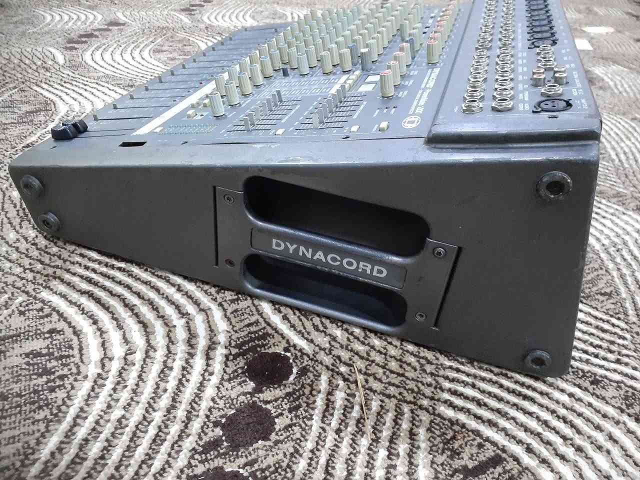 شغال  بس بدون صدئ 

طبلة الايكو مشلوع  السعر 300 الف 

***********
