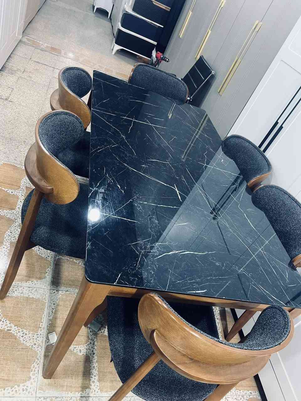 هەولێر ***********واتسئاب ڤایبەر
@everyone
