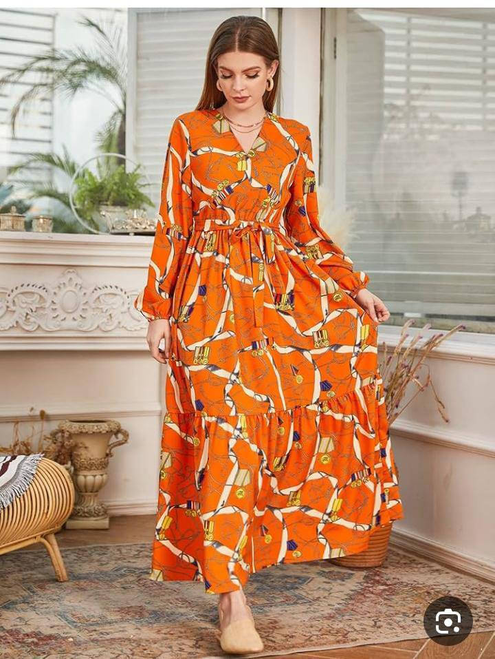 قطع بأسعار مناسبة


**إذا كنت صاحب هذا الإعلان وتريد حذفه لأي سبب، رجاءا أرسل رسالة إلى الدعم الفني**