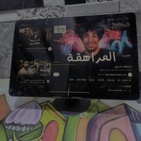 ريدمي باد SE • ٢٥٦ • بدون شاحن