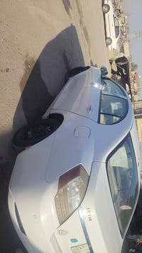 ٢٠١٣ • رقم بصره • فول مواصفات