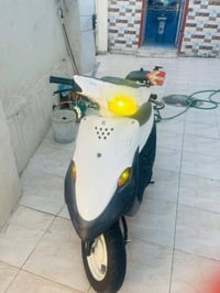 ٩ زروف • نضيفه • شارع ٨٠