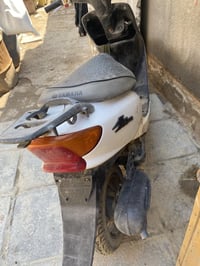 عصفوريه • معدل • ٦٠سالف