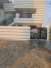 منطقة العز • طابق أرضي • ٢٠٠م