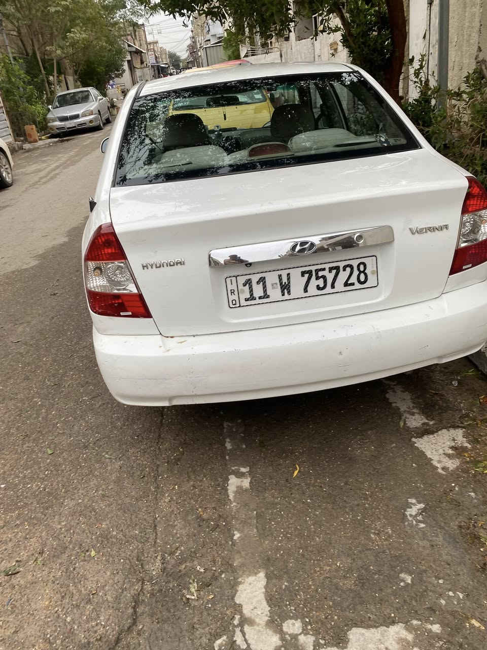 للبيع او مراوس بيكاتشو او سحب القناعة    رقم الهاتف ***********. مديل 12 اتو.
