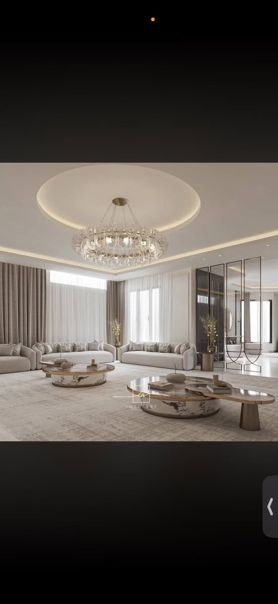 ديكورات بصره ديكورات عامه ***********
ديكورات داخليه
ديكورات غرفه نوم
ديكورات استقبال
ديكور صاله
صبغ عام
صبغ بيوت
بديل الرخام
بديل الخشب
بديل الشيبورد
سقف ثانوي 
جبس عام
مكاني بصره
***********
