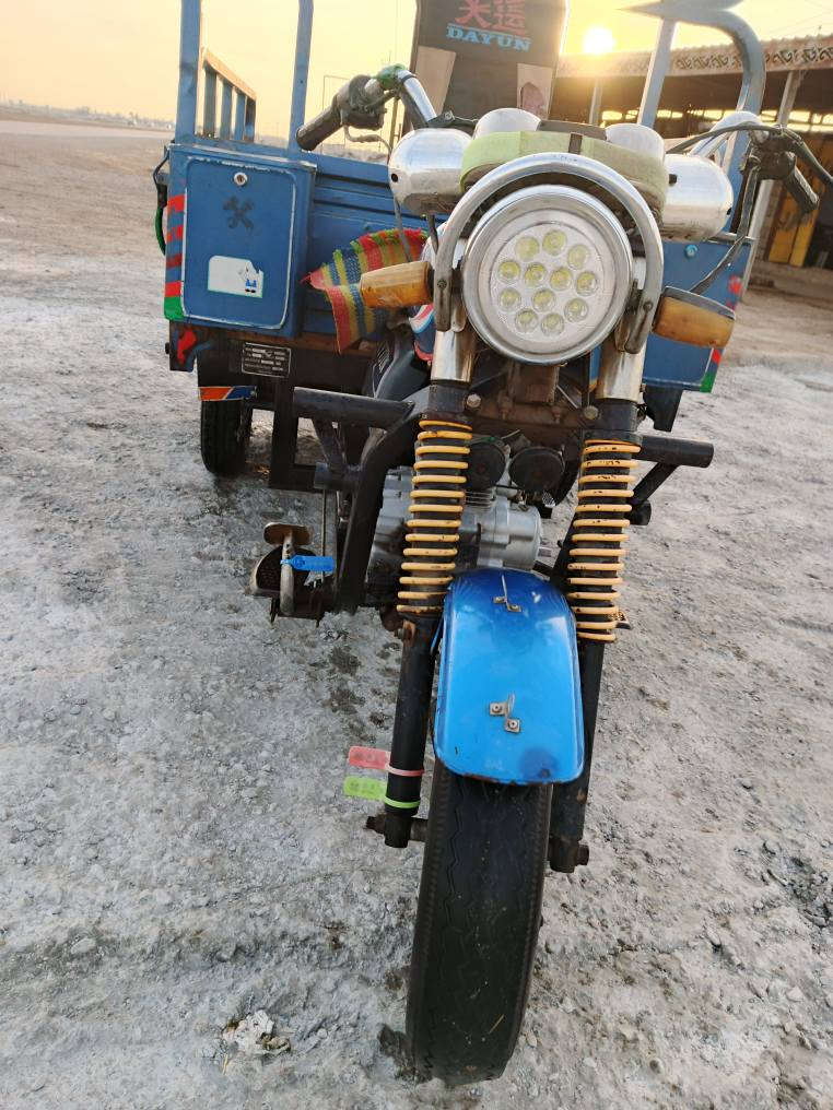 سلام عليكم سنوات البيع موديل 2018
واسط قضاء الحي الاستفسار عله هاذه رقم صاحبه ***********
