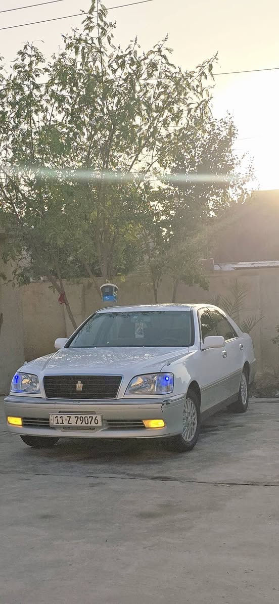 ملكه مديل ٢٠٠٠رقم بغداد بسمي ز تسجيل جديد قرار 48 سياره كصتين 3دكم برده مانع انزلاق شاصي 75ديفور جبير جاهزه من كلشي عنوان الديوانيه مهناويه سعر 107 تواصل ***********كفاله من ضربه وطخه
