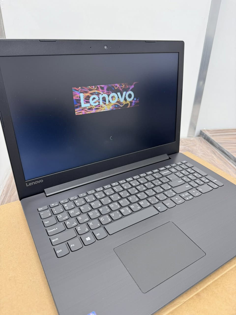 للبيع بحالة الوكاله جديد
i3
للاستفسار
***********
