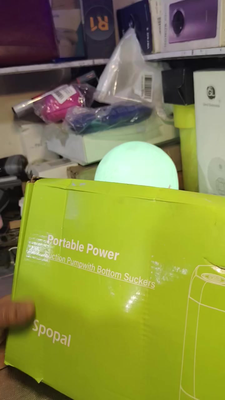 السعر داخل الفديو


**إذا كنت صاحب هذا الإعلان وتريد حذفه لأي سبب، رجاءا أرسل رسالة إلى الدعم الفني**