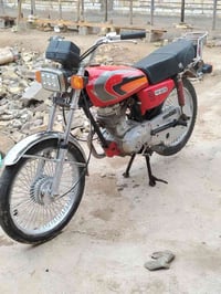 موديل 2019 • اوراق اصلية • قلعة سكر