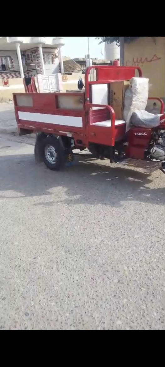 ستوته صلطان موديل 19 اوراق اصوليه مكفوله محرك وشاصي كهربائيات شغاله 
سعر 2 و 400 بيه مجال قليل وهاذ الرقم *********** عمارة, ميسان
