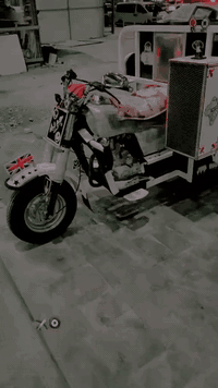 للبيع ستوته 22 جديده وراها كامله وياها بدين سعر خاص***********
