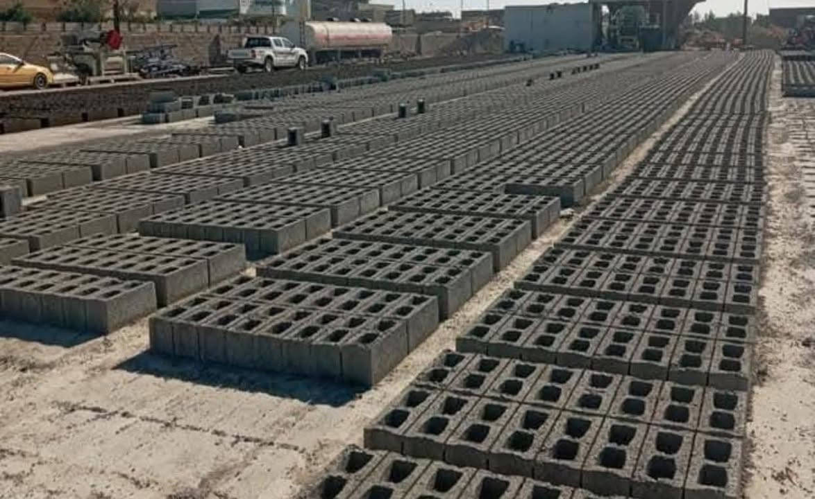 (***********•***********+يوجد خدمة توصيل لجميع المحافظات العراق
