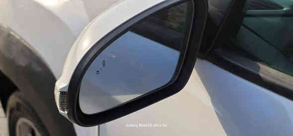 سلام عليكم
كونا للبيع مديل2023
ماشيه 14
وارد امريكي حادثهه بصيط وموجود بلمنشور
بدون رقم تترقم جميع المحافظات
بيع اومراوس عادي
السعر155
مكاني بغداد
***********
