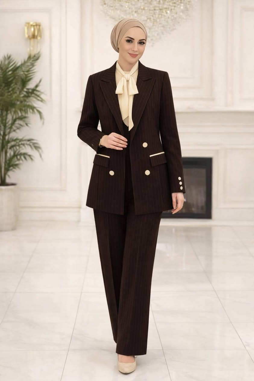 وصل الترند من جديد 😍😍😍
الالوان يمنا وبس تبدا الأسعار من ٢٠ الف 😎😎😎😎
ألوان خرافيه وخامه لأزارا تركي الكوالتي مالته فد شي مبطن. بالكامل 🥳
شرط الفحص ميعيجج ترجعيه بيد المندوب 

التوصيل للجميع المحافظات ٥ آلاف دينار 🛫


**إذا كنت صاحب هذا الإعلان وتريد حذفه لأي سبب، رجاءا أرسل رسالة إلى الدعم الفني**