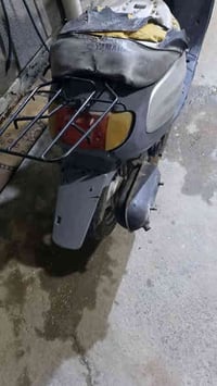 منغولي • نواقص عداد باتري • كربلاء الحر رقمي