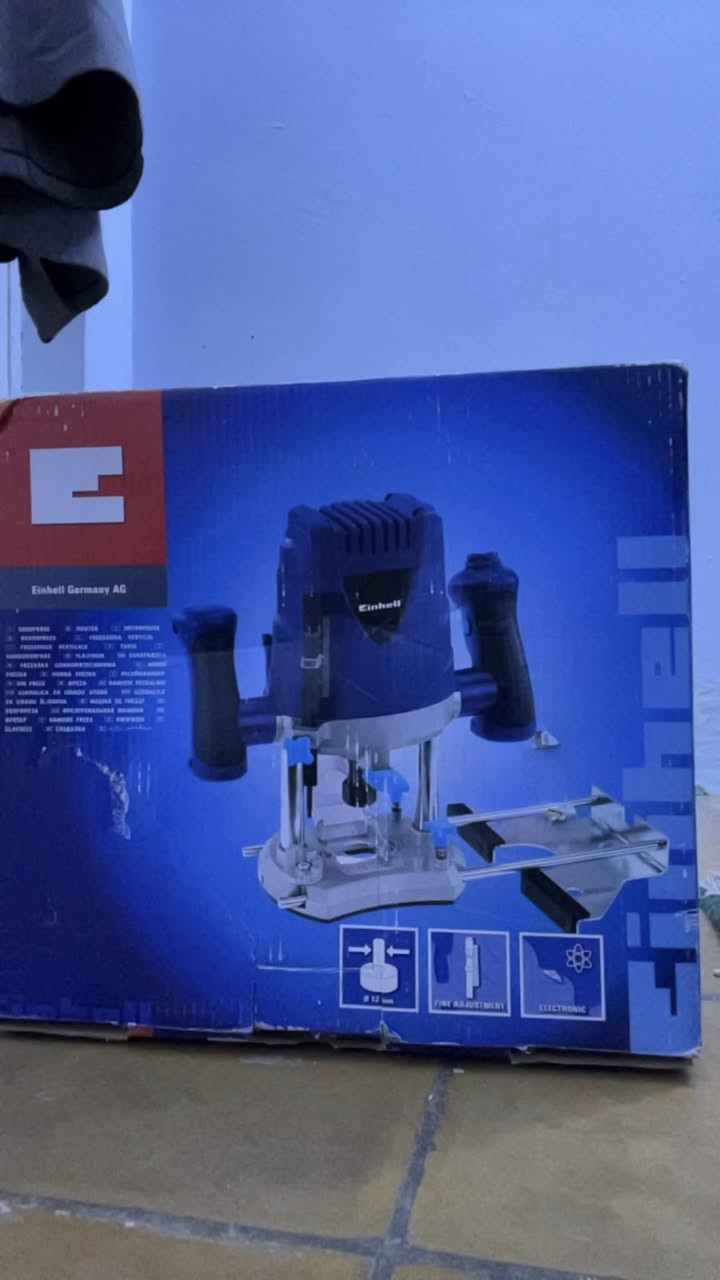 فريزه جديدة لوك للبيع حجم كبير  ماركه انهل


**إذا كنت صاحب هذا الإعلان وتريد حذفه لأي سبب، رجاءا أرسل رسالة إلى الدعم الفني**