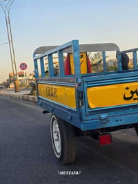 للبيع ام تي ار مديل 19 اوراق اصولي ستوته خير من الله غراض كله جديد اوا...