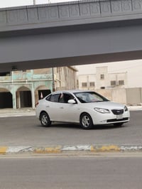 بتكريت • شركاط • موجود