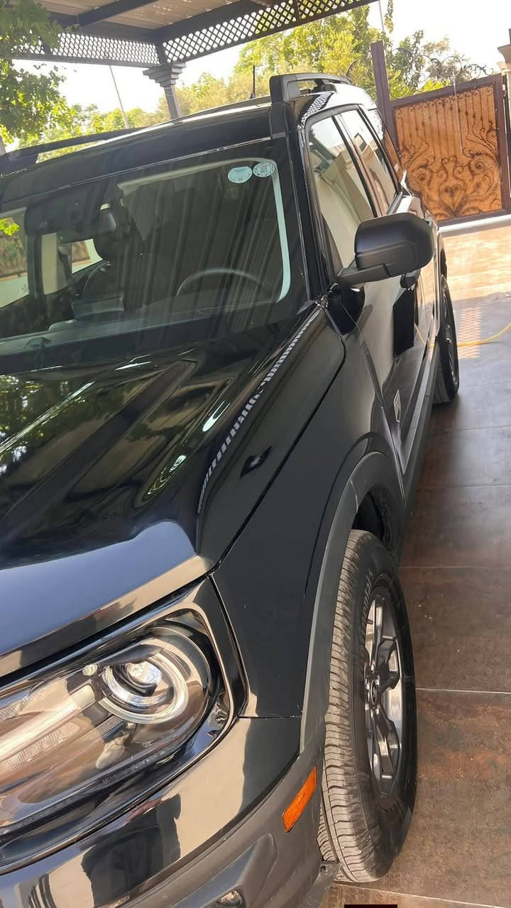 للبيع برونكو 3 بستم موديل 22 كلين قطرة صبغ مابيها رقم اربيل ويرهم مراوس


**إذا كنت صاحب هذا الإعلان وتريد حذفه لأي سبب، رجاءا أرسل رسالة إلى الدعم الفني**