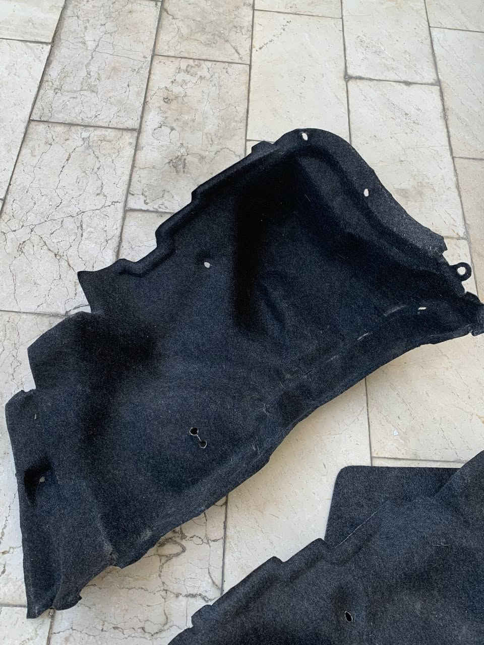 سلام عليكم بطاين مال جنطه جدد بعدهن يرهمن ع ٢٠٠٨لحد ٢٠١٣ جيب وشد ب٣٥ الف 
مكاني سيديه حي العلام 
***********
