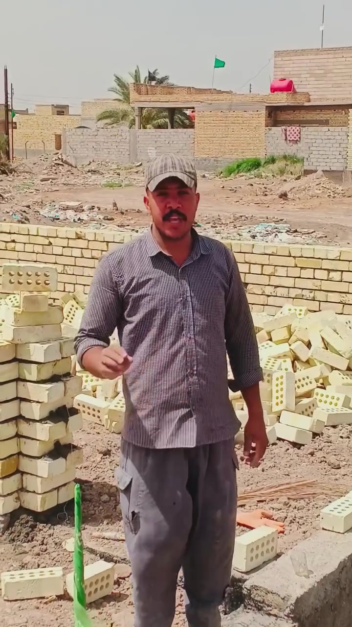 شغلنا لهذا اليوم ان شاء الله ينال اعجابكم شغل درجه اولى هندسه دقه سرعه نظافه بضيافه الاخ العزيز ابو جعفر الكرعاوي تدلل اخوي العزيز هندسه العمل البنه احمد الچمالي تحياتي لك جميعا مكان العمل الحمزه الغربي # @إشارة ***********
