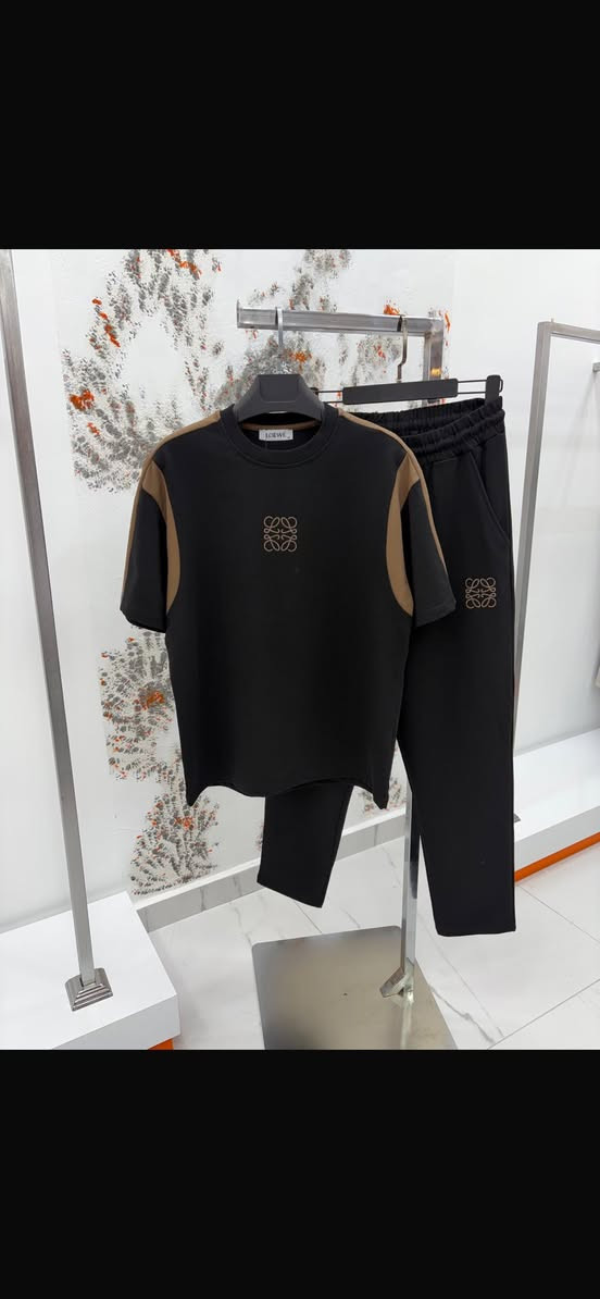 ازياء خالد - سماوه شارع السينما
تراك تركي الصنع كما عودناكم احبتي احدث الموديلات العالميه لهذا الموسم الجديد وهذا موديل من موديلات متوفر داخل المحل


**إذا كنت صاحب هذا الإعلان وتريد حذفه لأي سبب، رجاءا أرسل رسالة إلى الدعم الفني**