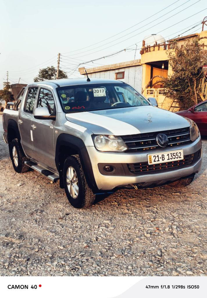 بؤفرؤشتن سيعرى 145كه لا كؤرينه وه ش ده كه م 2016يه فول فوله بس اوتؤماتيك نيه مالي دؤسته بيمه سره فه تايه ي لؤكه جركه ي تيانيه تا2029تازه يه ***********يان *********** السليمانية, العراق
