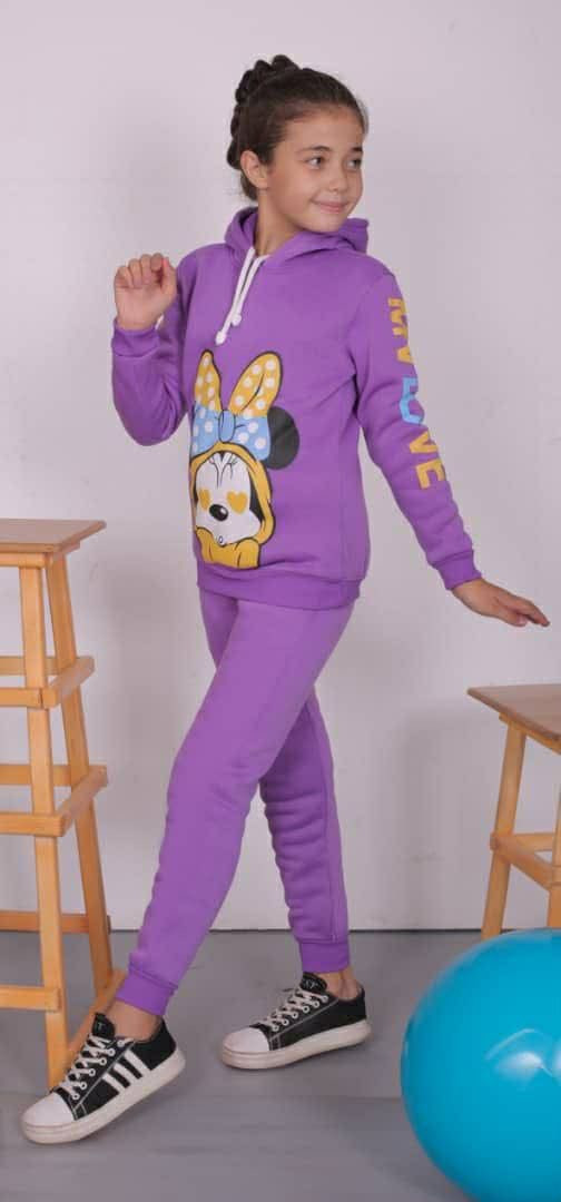 تراك ٢٠٠٠دينار مفرد 
تراكات ولادي وبناتي يلبس٤-١٢سنه
يوجد توصيل لجميع المحافظات


**إذا كنت صاحب هذا الإعلان وتريد حذفه لأي سبب، رجاءا أرسل رسالة إلى الدعم الفني**