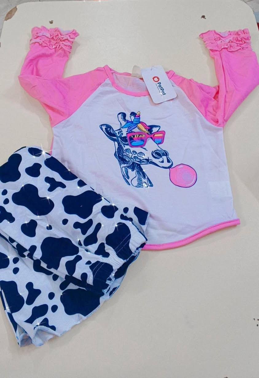 ولادي بناتي طلعه وبيتي سعر القطعه ب5


**إذا كنت صاحب هذا الإعلان وتريد حذفه لأي سبب، رجاءا أرسل رسالة إلى الدعم الفني**