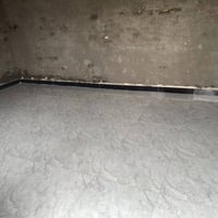 عملي سيراميك بورسلين حاليا متفرغ  07818828071  @إشارة