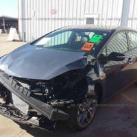 فورتي موديل2016فول مواصفات 1600 تيربو كير عادي هاج باك بصمه ترحيب فتحه...