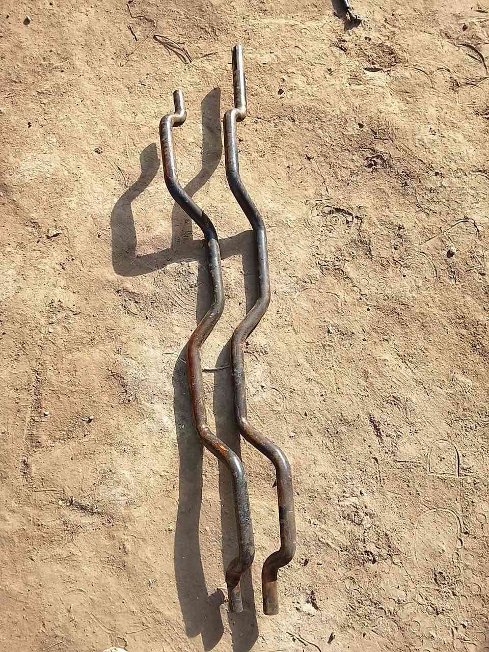 سلام عليكم  كرنكات مال بلامه مال كلاص 2002 ***********
