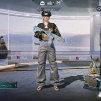 للبيع • اغراض شخصية • استفسار